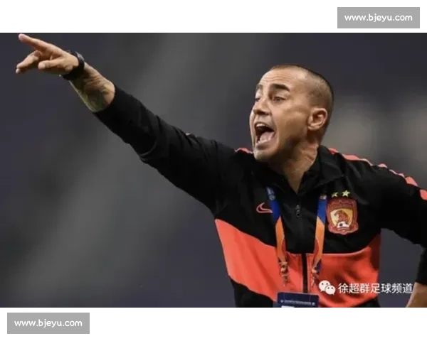 苏宁对阵恒大比赛地点揭晓球迷最关心主场归属问题时间安排看点解析