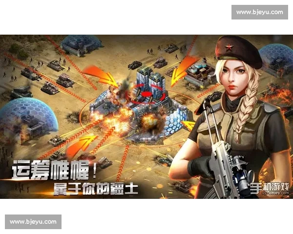 琼斯vs铁血世纪对决王者统治与钢铁意志的终极碰撞巅峰格斗史诗之夜