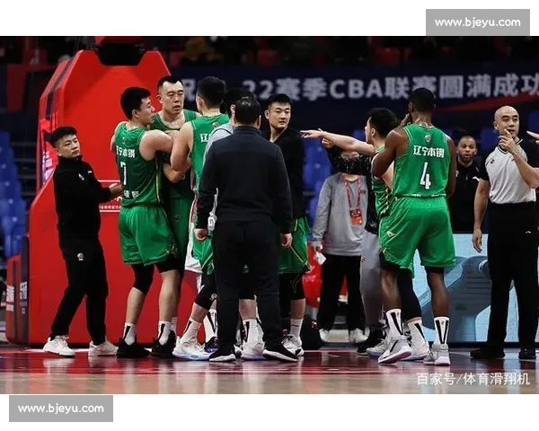 辽宁宏运迎战广州富力中超赛场强强对话焦点之战引爆球迷期待走势分析