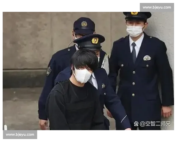 金波对决波士顿警察真相调查与正义之战全记录背后内幕深度剖析案