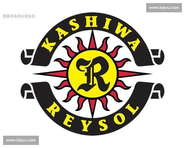 甲府风林迎战冈山绿雉焦点对决谁能掌控日职赛场走势关键一役引期待
