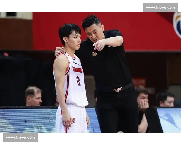 以军哥与罗斯的经典对决:谁能在激烈对抗中笑到最后 以军哥与罗斯的经典对决:谁能在激烈对抗中笑到最后