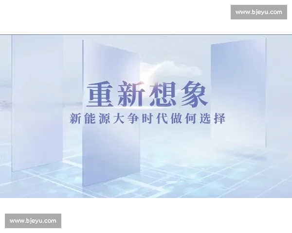 传统武当内家拳与现代散打实战体系的理念碰撞与胜负探讨深度解析