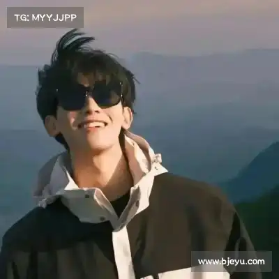 房瀚钧