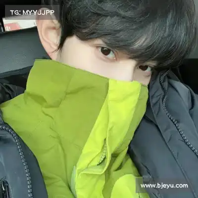 蓬盈冉