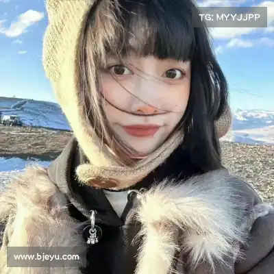 晏清飚